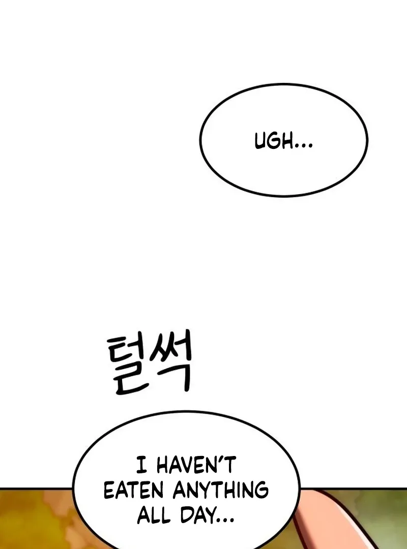 Read Defense Breaker chapter 19 image 106 on Lezhin