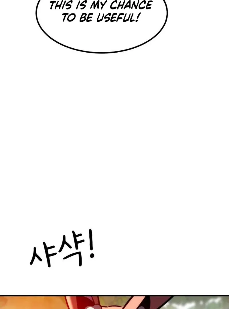 Read Defense Breaker chapter 19 image 108 on Lezhin