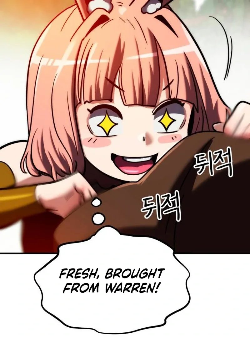 Read Defense Breaker chapter 19 image 109 on Lezhin