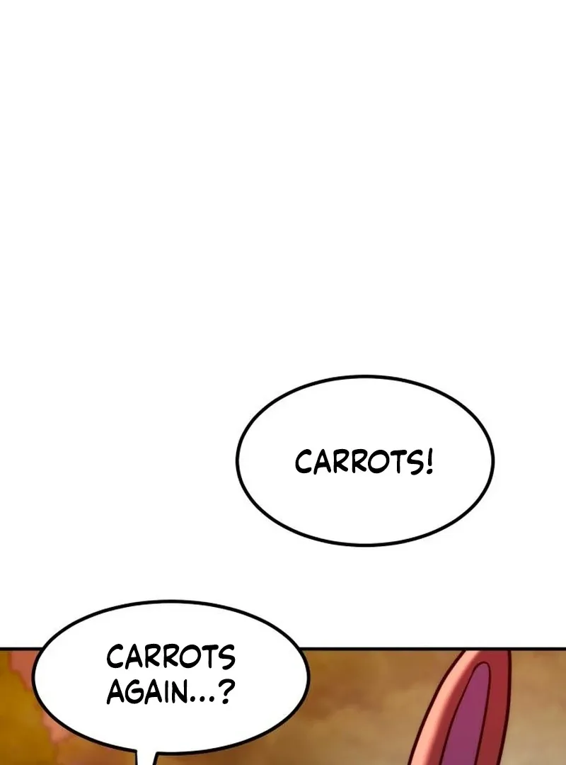 Read Defense Breaker chapter 19 image 110 on Lezhin