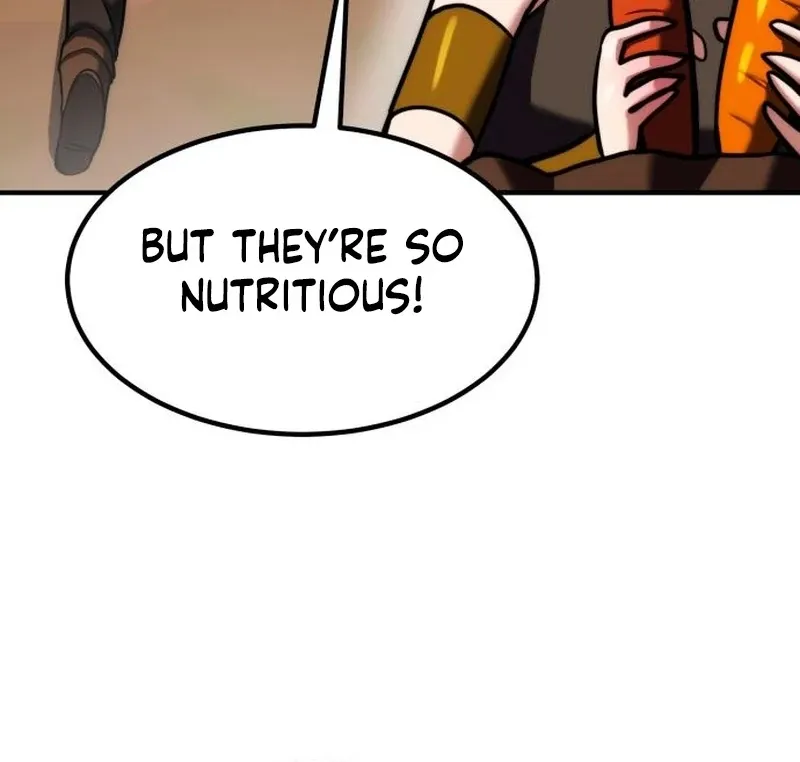 Read Defense Breaker chapter 19 image 112 on Lezhin