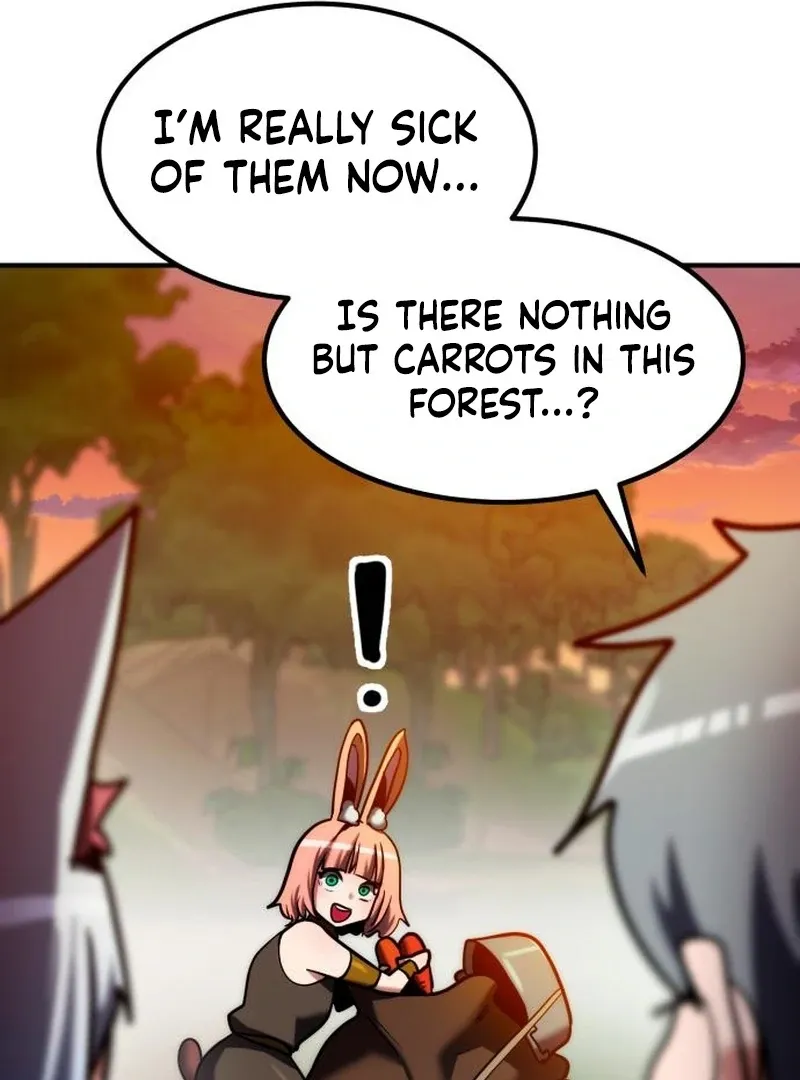 Read Defense Breaker chapter 19 image 113 on Lezhin