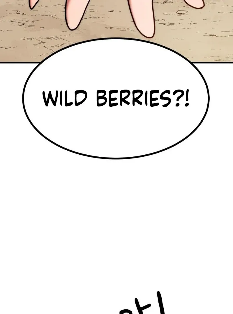 Read Defense Breaker chapter 19 image 118 on Lezhin
