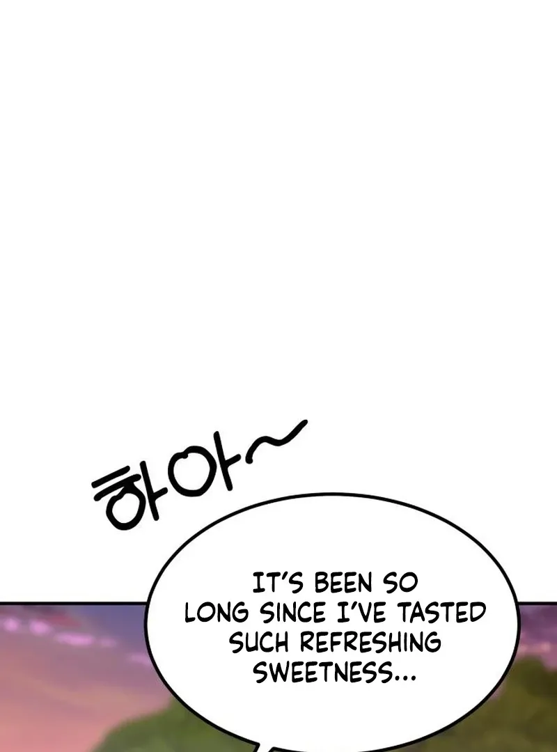 Read Defense Breaker chapter 19 image 120 on Lezhin
