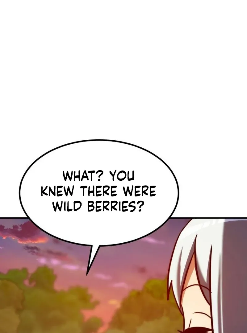 Read Defense Breaker chapter 19 image 123 on Lezhin