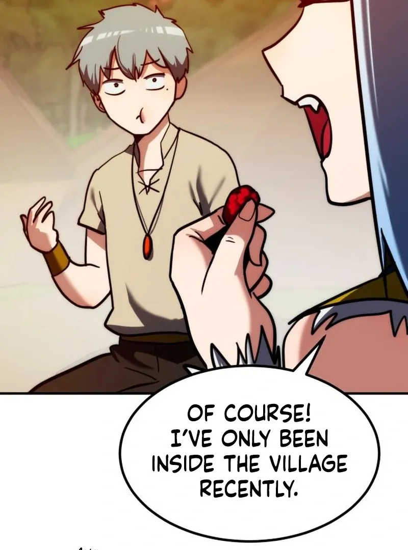 Read Defense Breaker chapter 19 image 124 on Lezhin