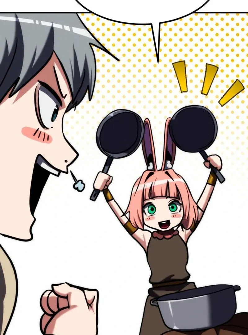 Read Defense Breaker chapter 19 image 128 on Lezhin