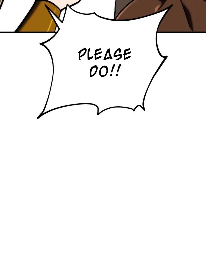 Read Defense Breaker chapter 19 image 129 on Lezhin