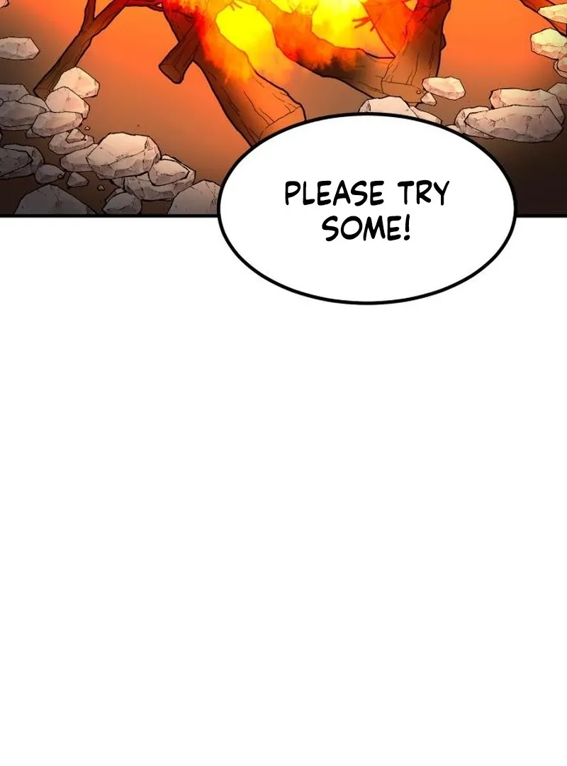 Read Defense Breaker chapter 19 image 134 on Lezhin