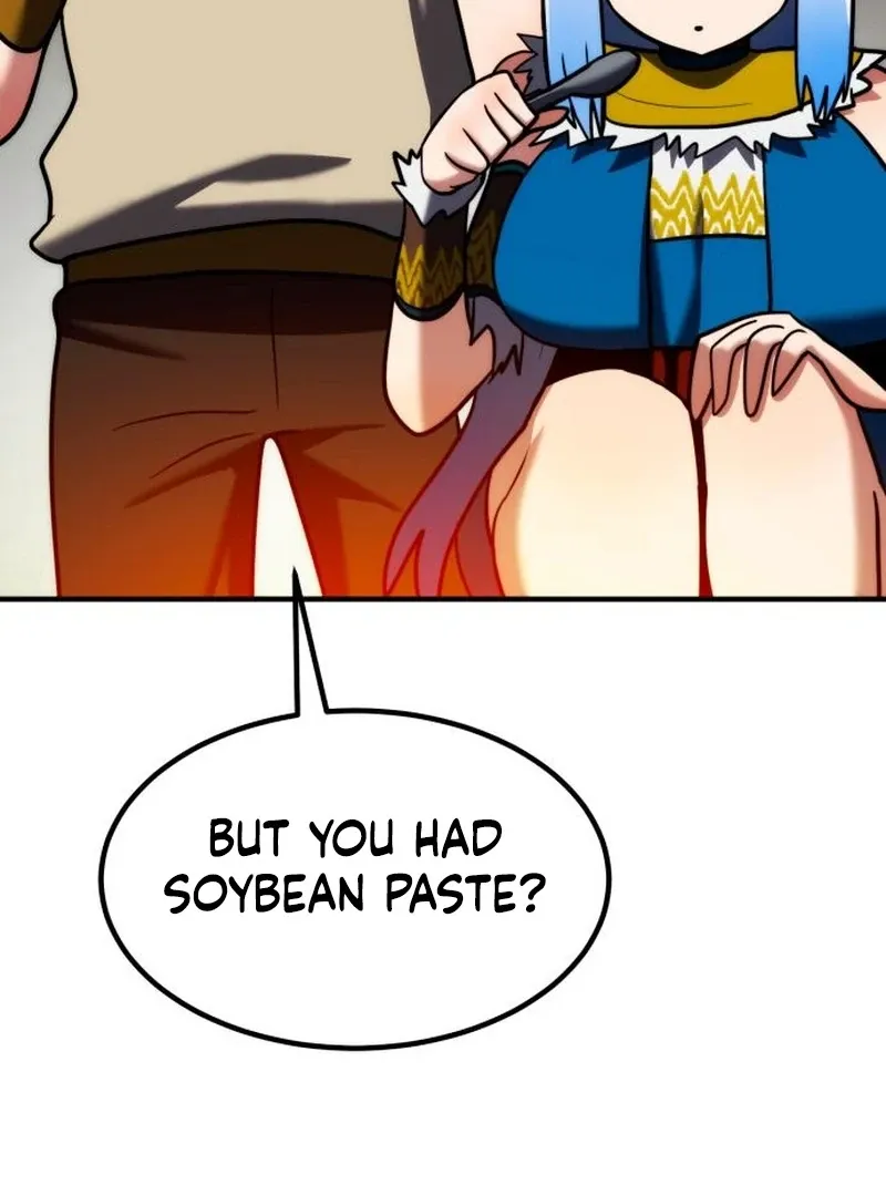 Read Defense Breaker chapter 19 image 136 on Lezhin