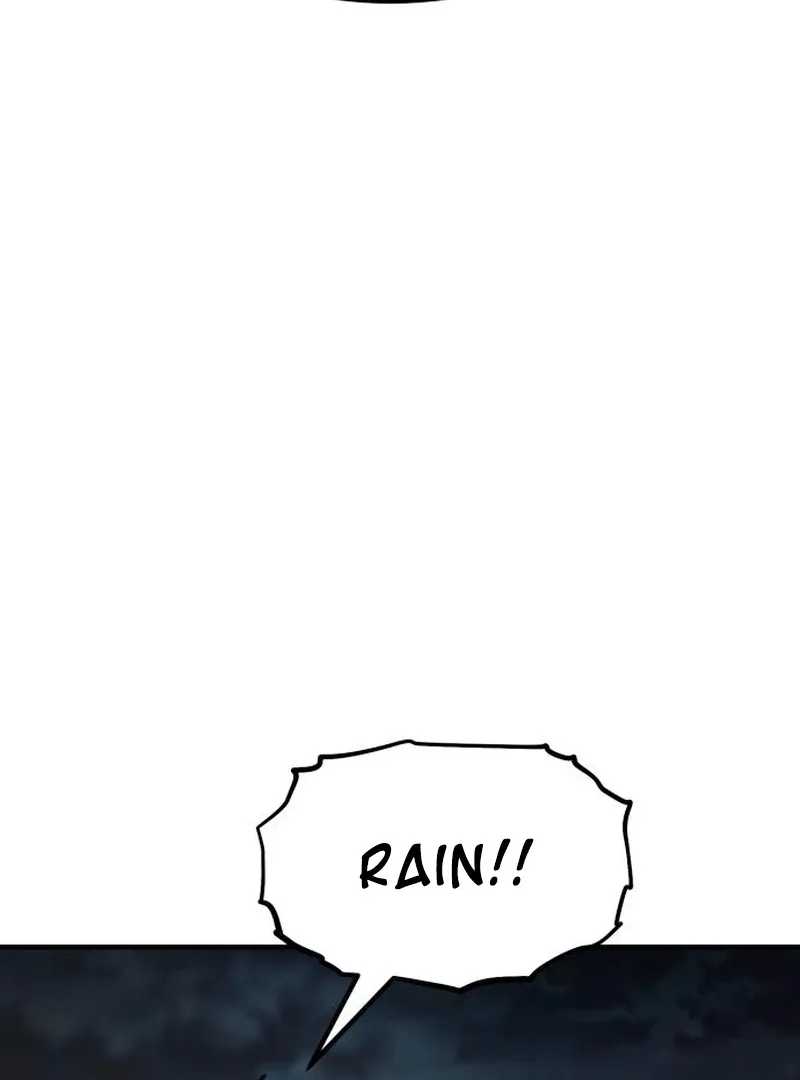 Read Defense Breaker chapter 19 image 139 on Lezhin