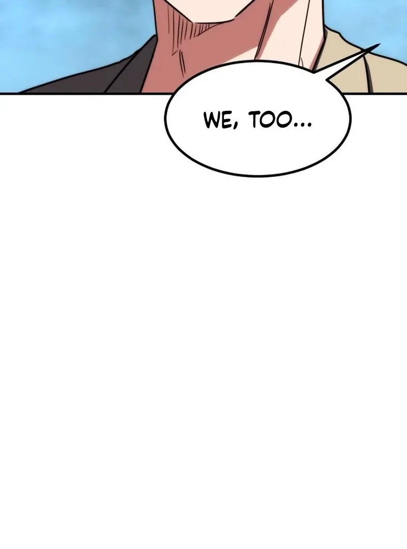 Read Defense Breaker chapter 19 image 14 on Lezhin