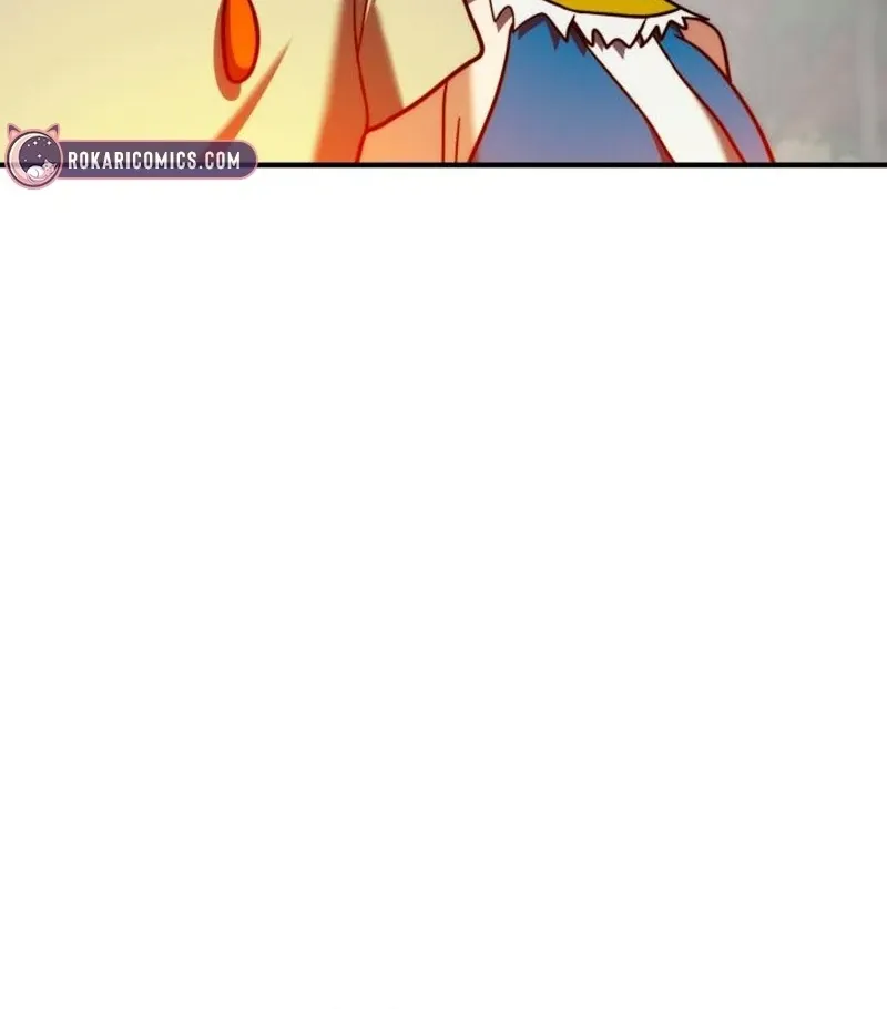 Read Defense Breaker chapter 19 image 141 on Lezhin
