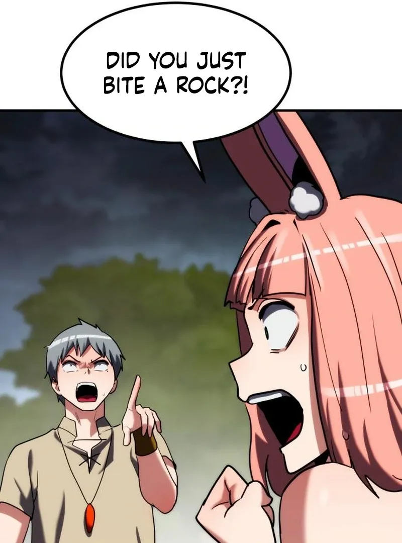 Read Defense Breaker chapter 19 image 142 on Lezhin
