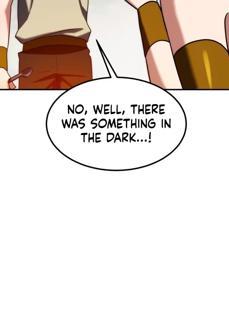 Read Defense Breaker chapter 19 image 143 on Lezhin