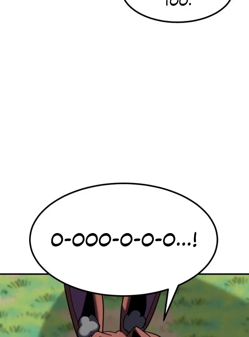Read Defense Breaker chapter 19 image 148 on Lezhin