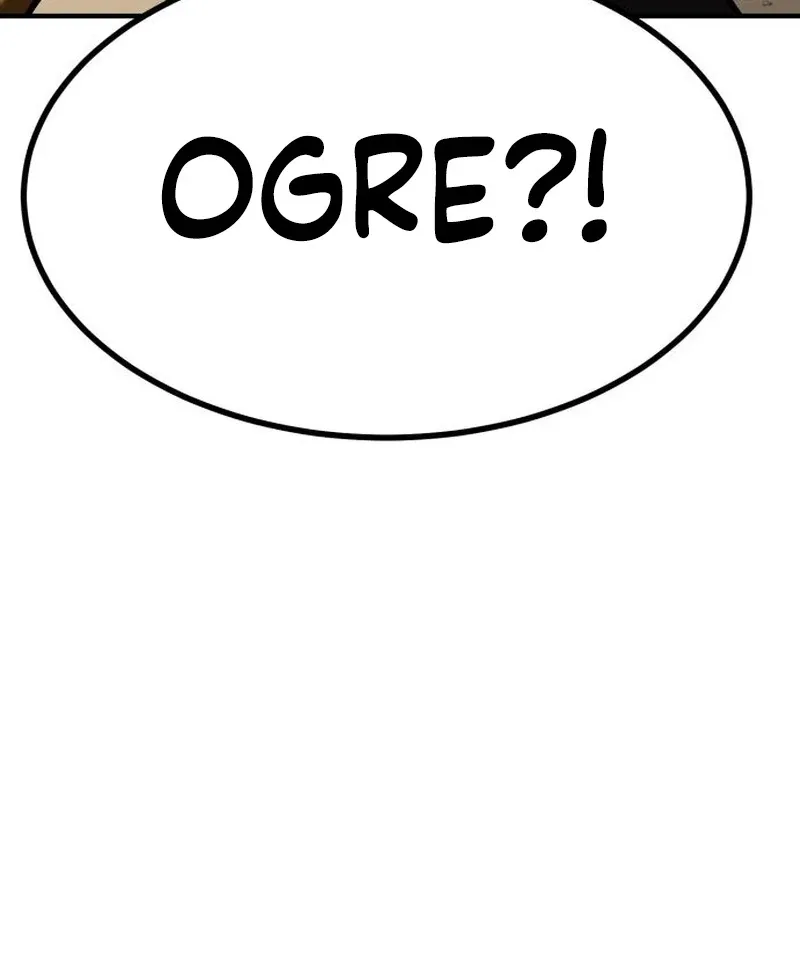 Read Defense Breaker chapter 19 image 150 on Lezhin