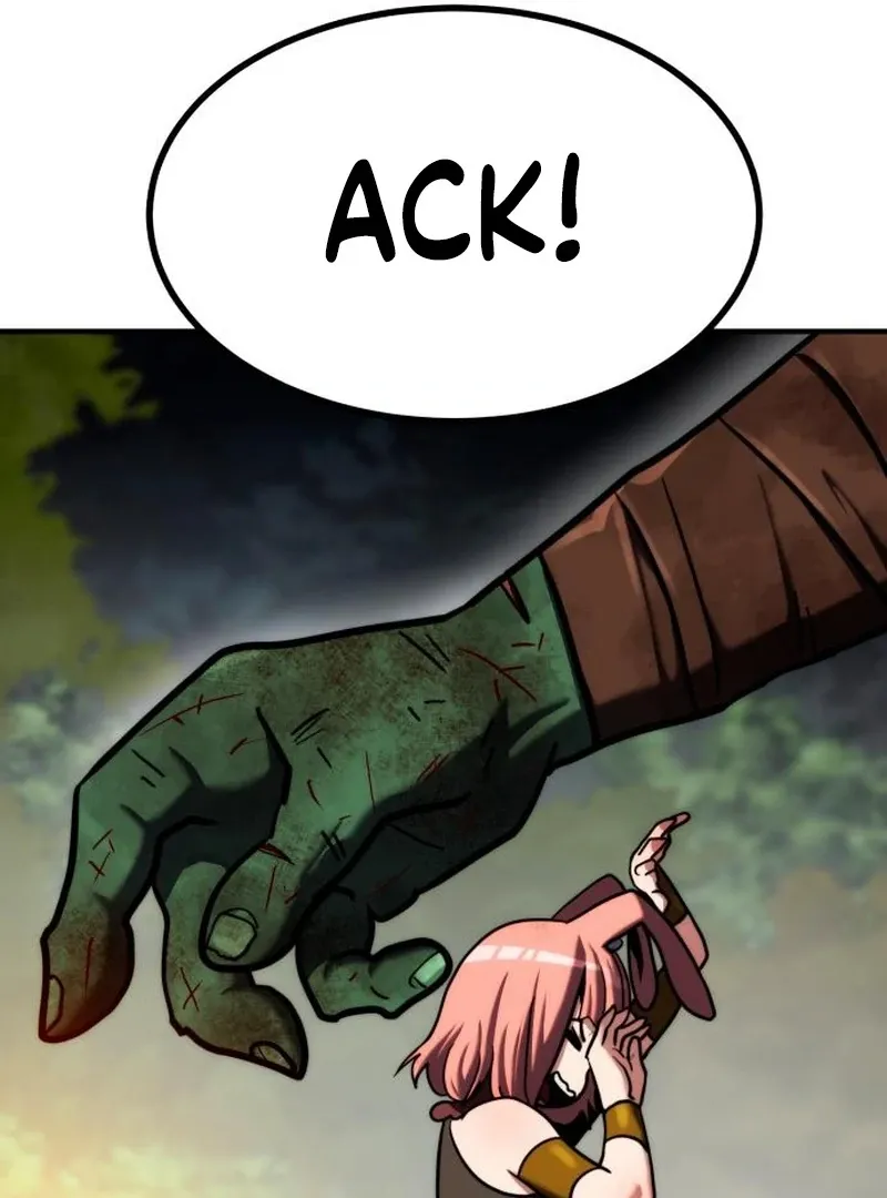 Read Defense Breaker chapter 19 image 151 on Lezhin