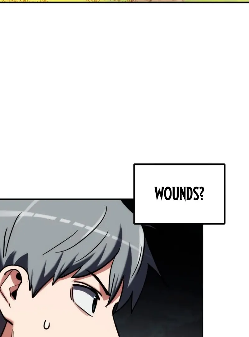 Read Defense Breaker chapter 19 image 154 on Lezhin