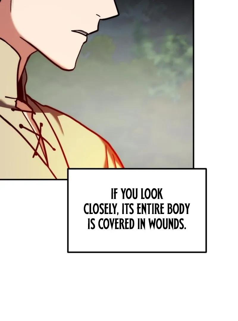 Read Defense Breaker chapter 19 image 155 on Lezhin