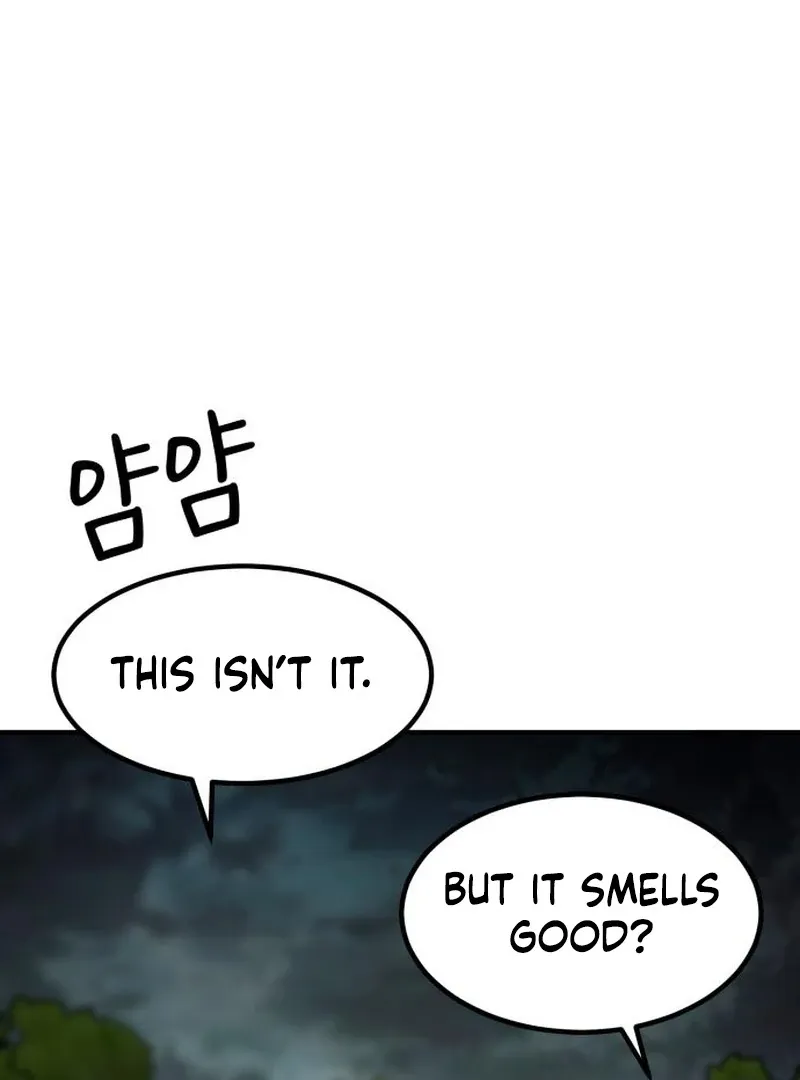 Read Defense Breaker chapter 19 image 156 on Lezhin