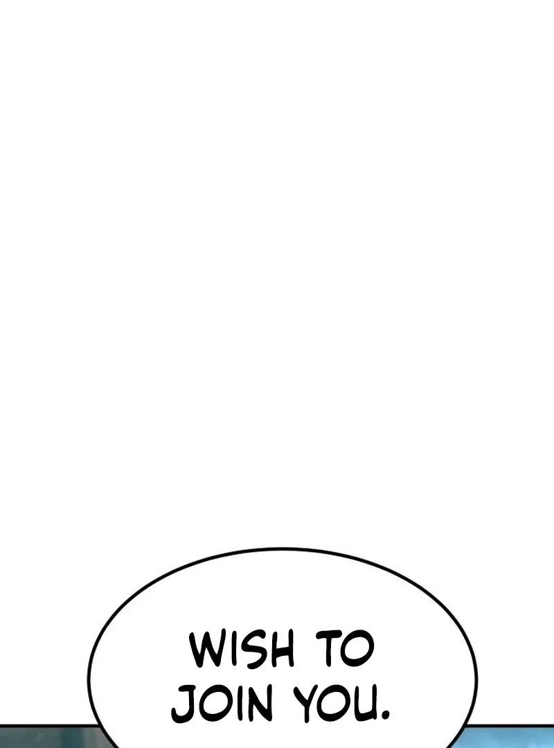 Read Defense Breaker chapter 19 image 16 on Lezhin