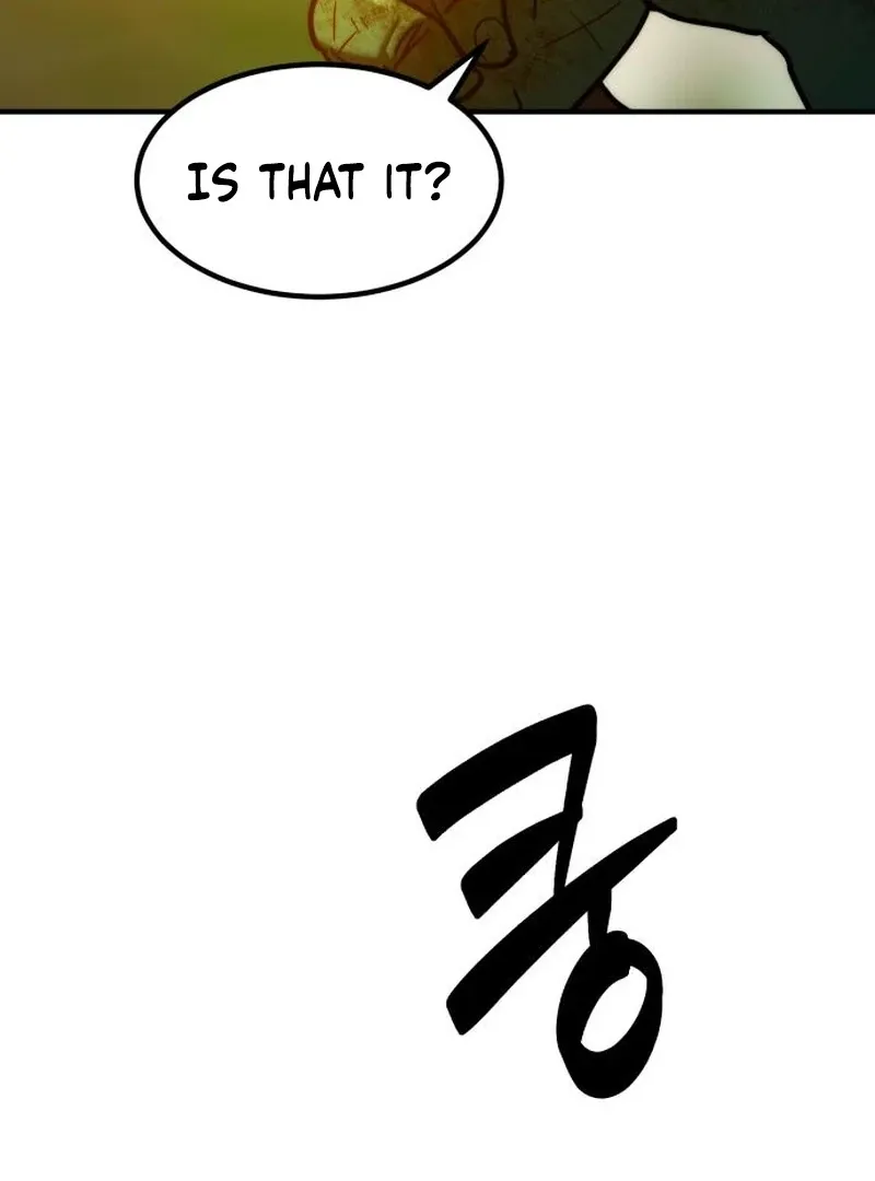Read Defense Breaker chapter 19 image 161 on Lezhin