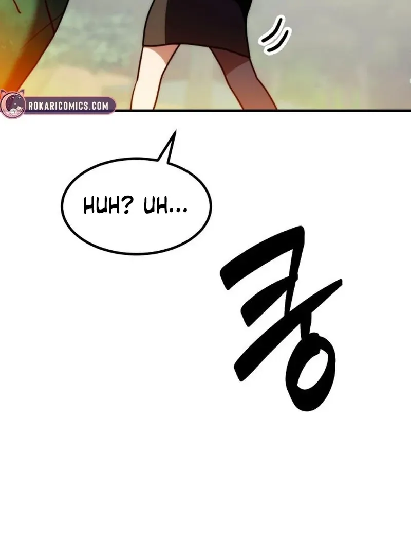 Read Defense Breaker chapter 19 image 163 on Lezhin