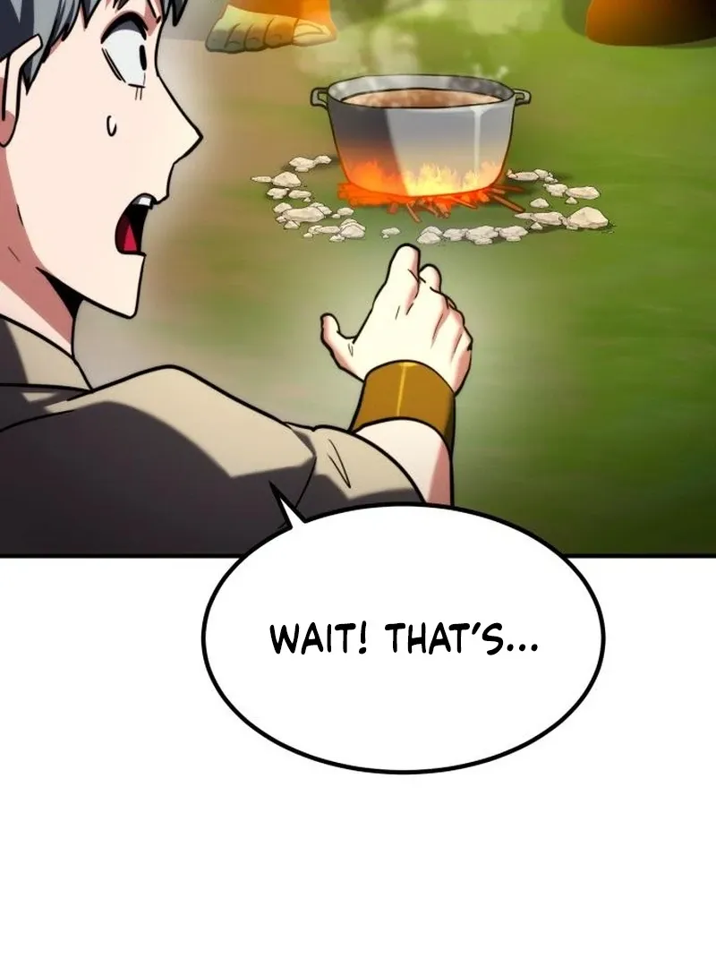 Read Defense Breaker chapter 19 image 165 on Lezhin