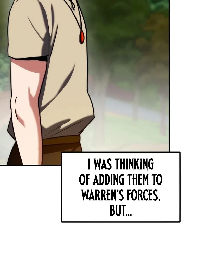 Read Defense Breaker chapter 19 image 172 on Lezhin