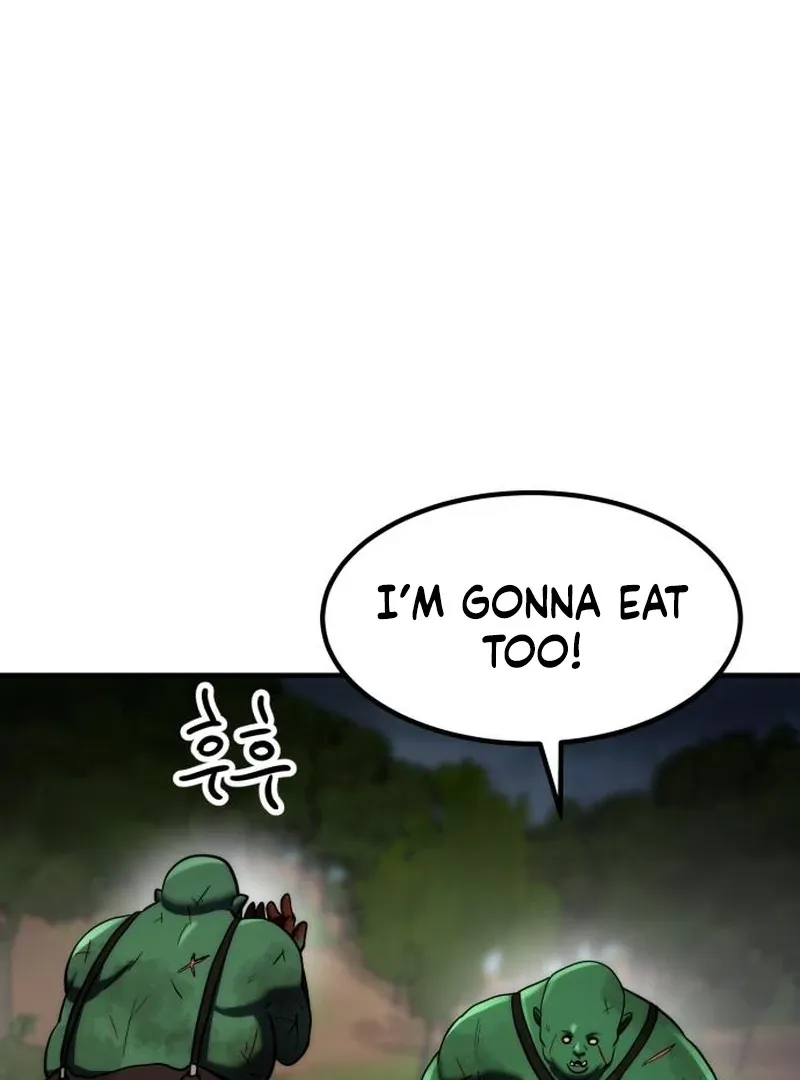 Read Defense Breaker chapter 19 image 173 on Lezhin