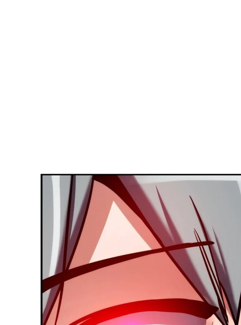 Read Defense Breaker chapter 19 image 175 on Lezhin