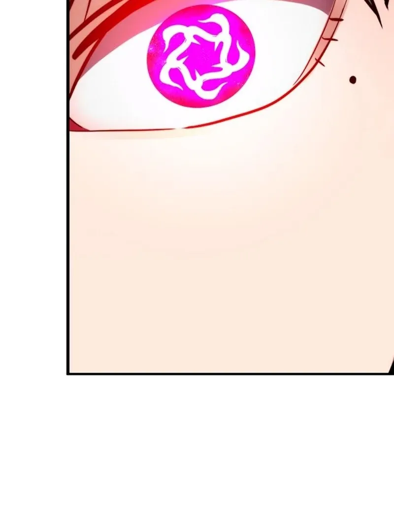 Read Defense Breaker chapter 19 image 176 on Lezhin
