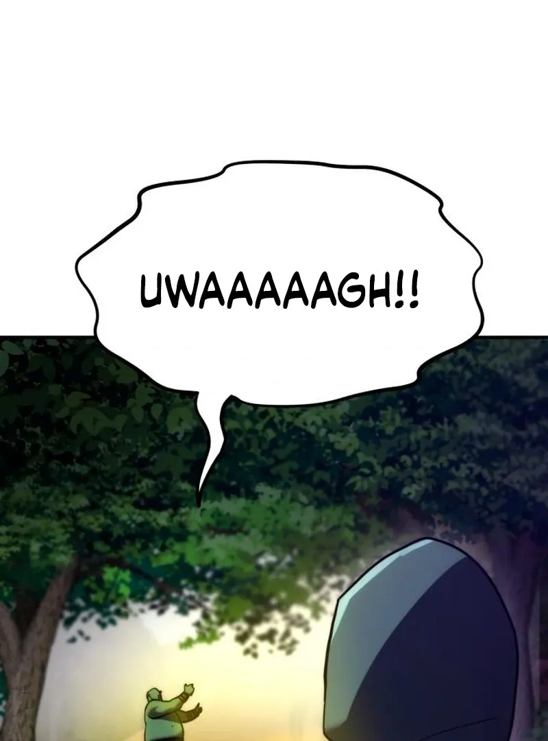 Read Defense Breaker chapter 19 image 181 on Lezhin