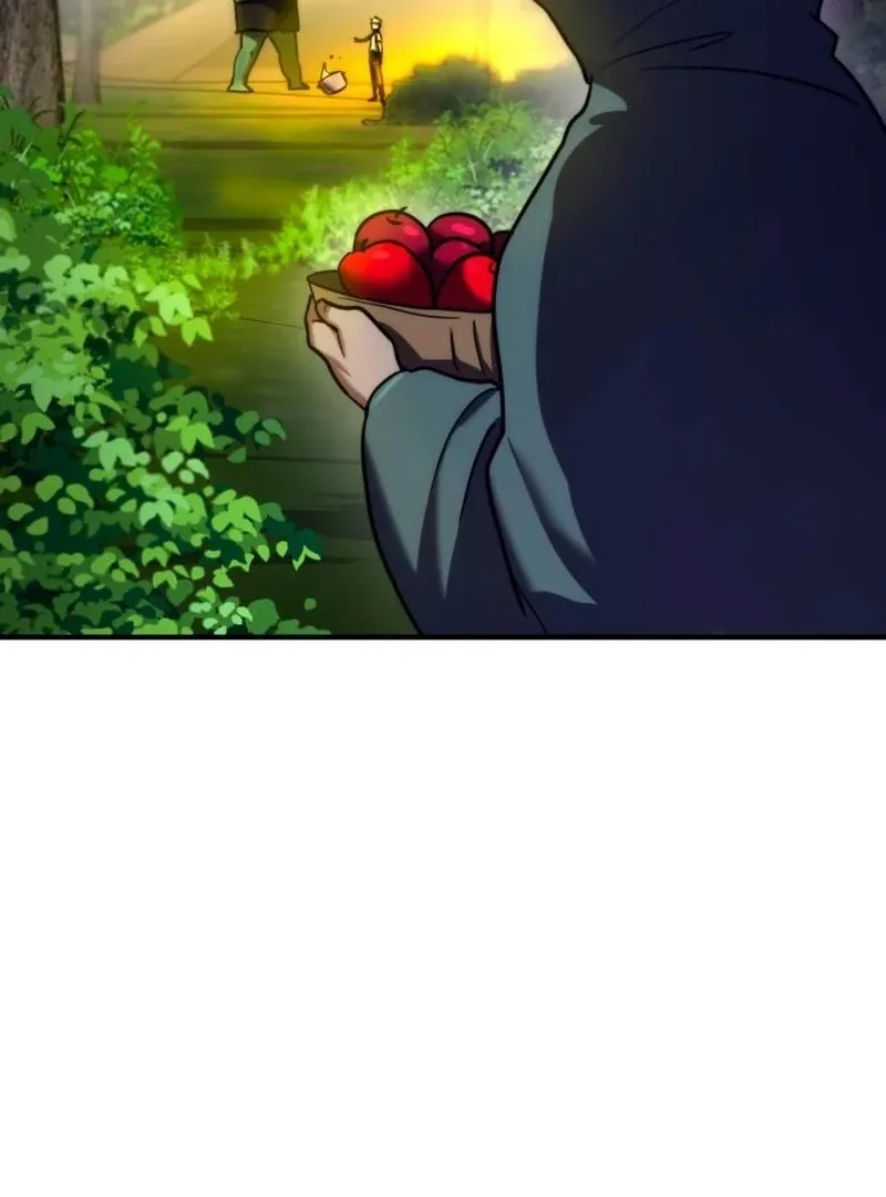 Read Defense Breaker chapter 19 image 182 on Lezhin