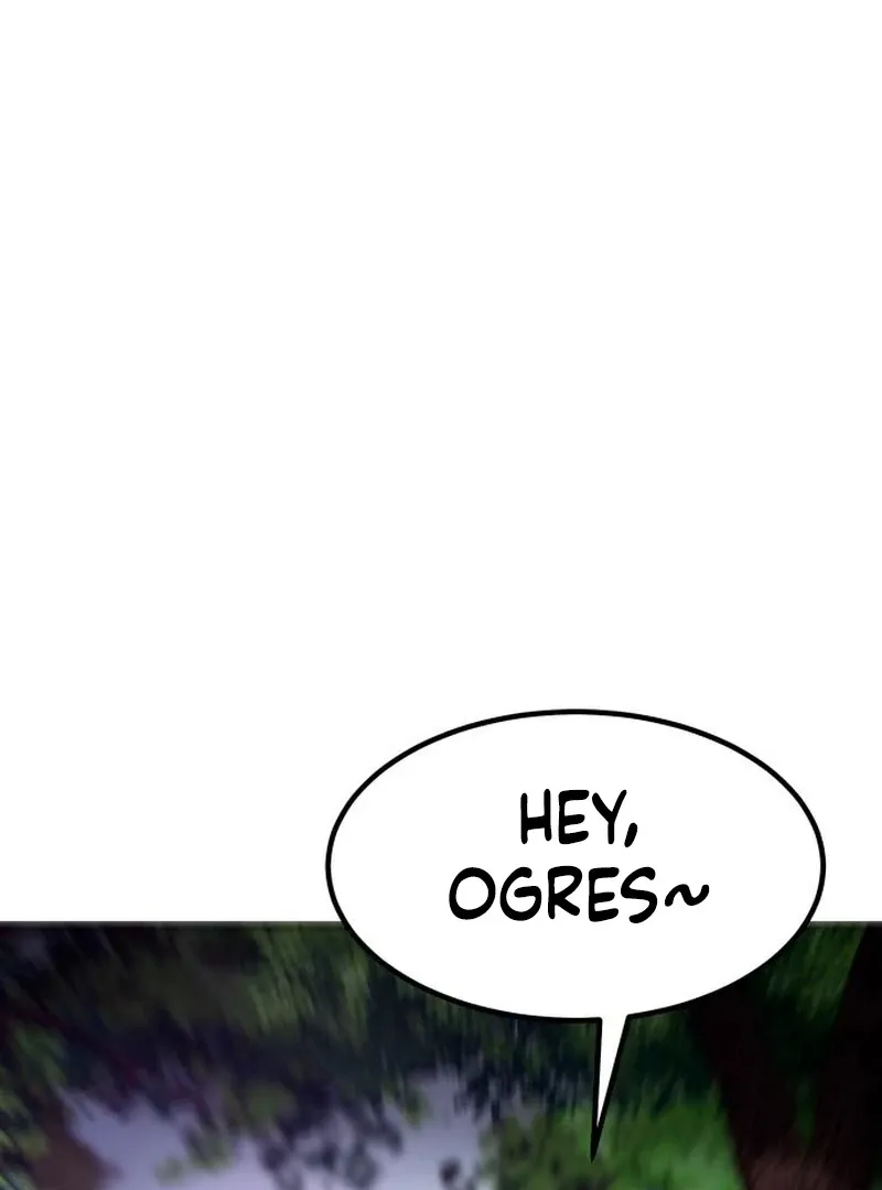 Read Defense Breaker chapter 19 image 184 on Lezhin