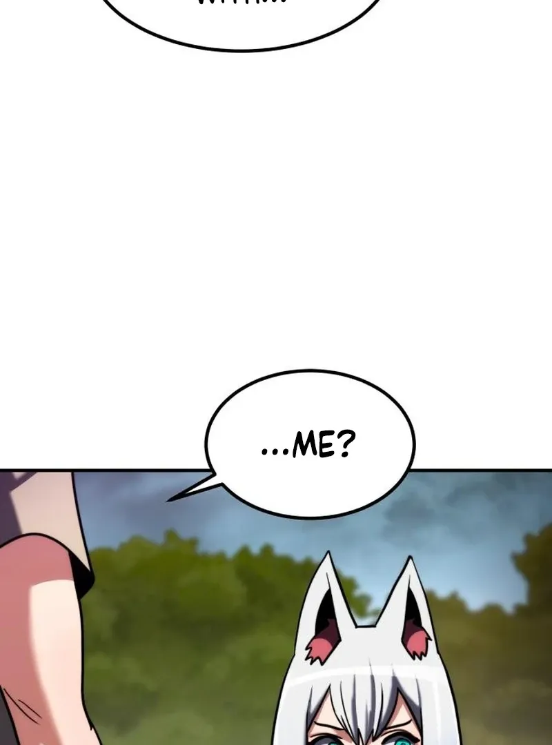 Read Defense Breaker chapter 19 image 186 on Lezhin