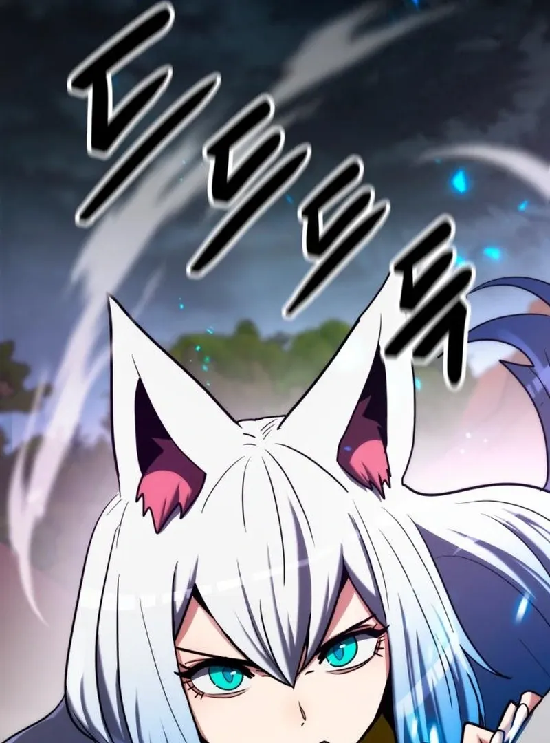 Read Defense Breaker chapter 19 image 191 on Lezhin