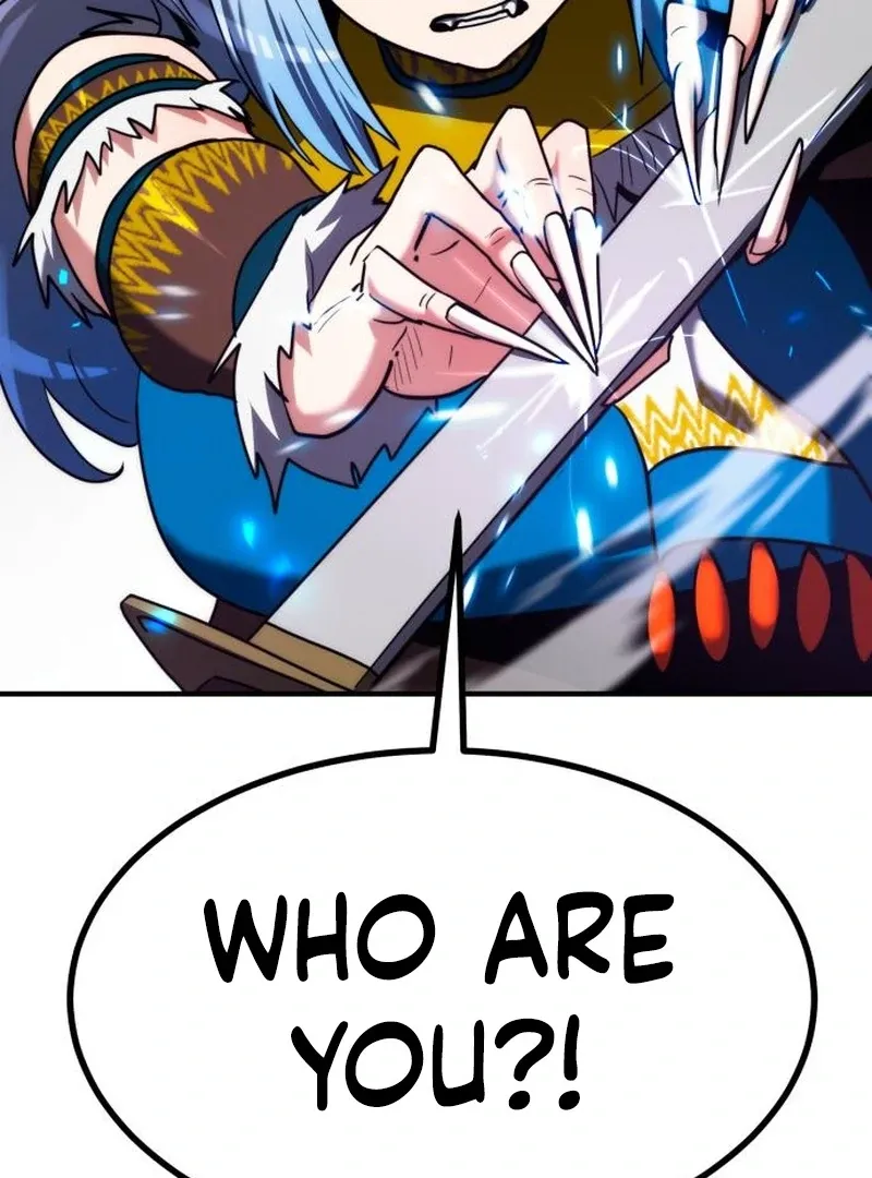 Read Defense Breaker chapter 19 image 192 on Lezhin