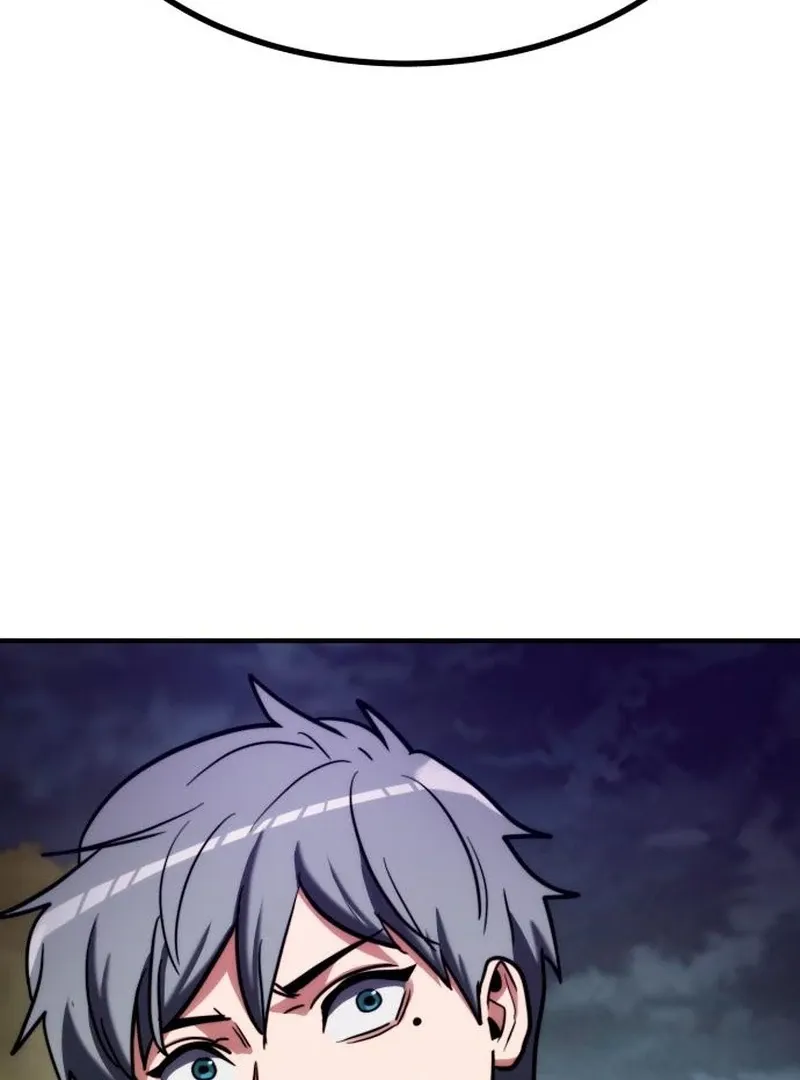 Read Defense Breaker chapter 19 image 193 on Lezhin