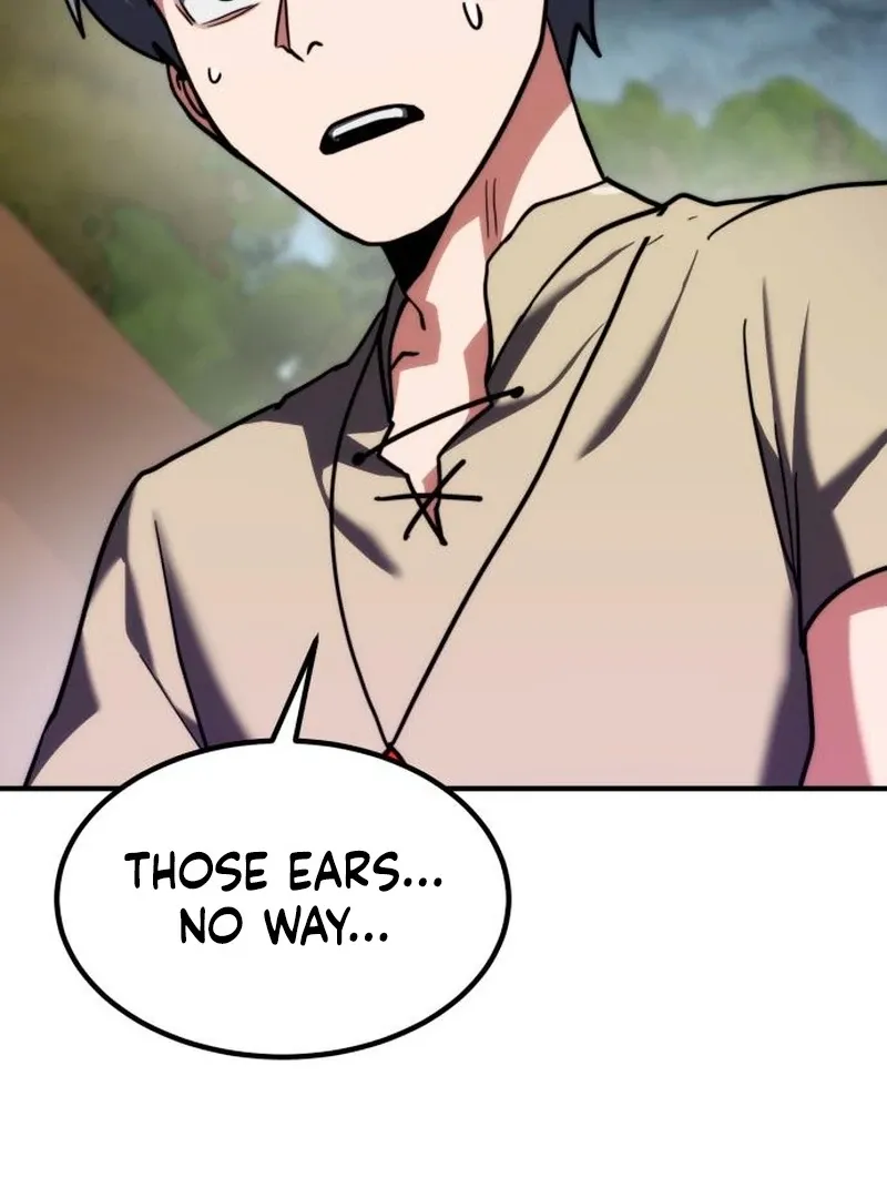 Read Defense Breaker chapter 19 image 194 on Lezhin