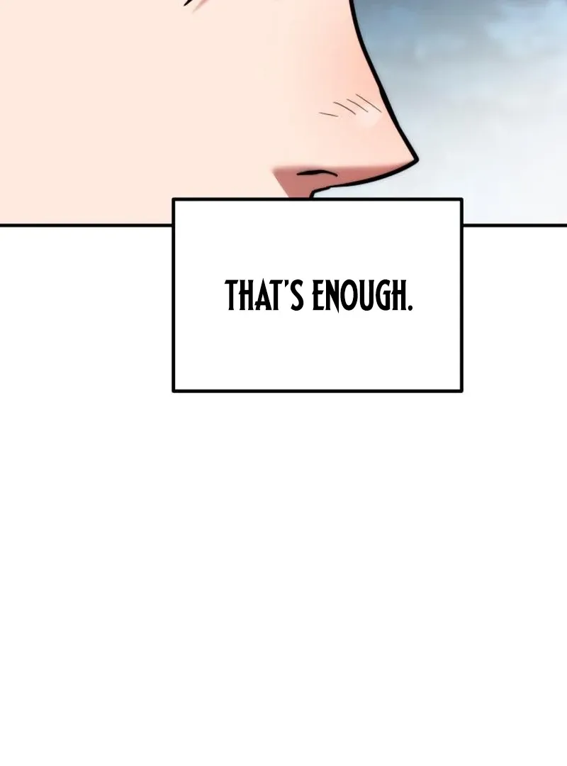 Read Defense Breaker chapter 19 image 2 on Lezhin