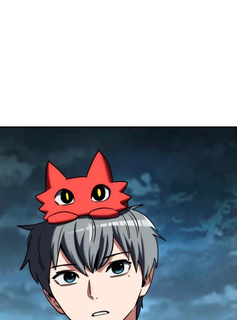 Read Defense Breaker chapter 19 image 20 on Lezhin