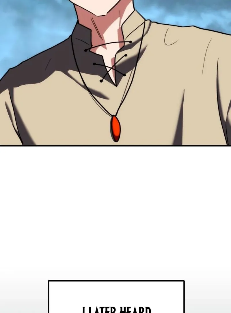 Read Defense Breaker chapter 19 image 21 on Lezhin