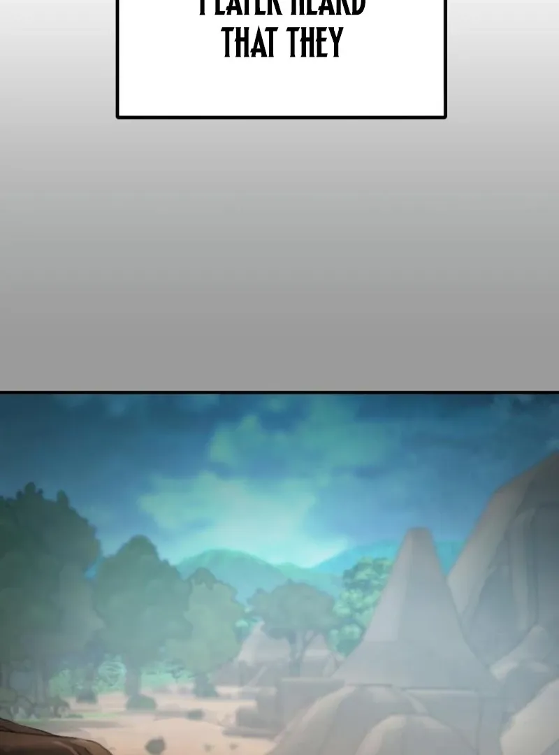 Read Defense Breaker chapter 19 image 22 on Lezhin