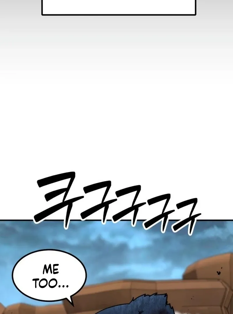 Read Defense Breaker chapter 19 image 24 on Lezhin