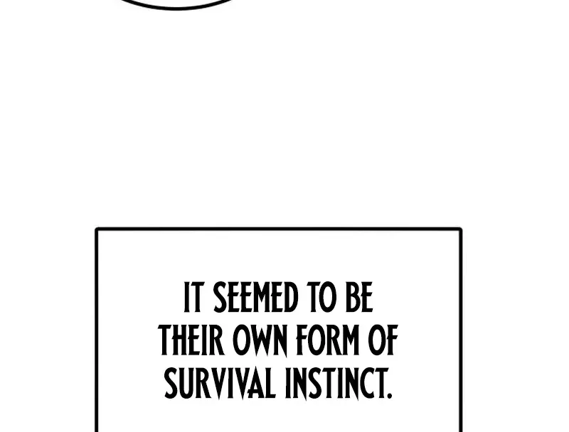Read Defense Breaker chapter 19 image 26 on Lezhin