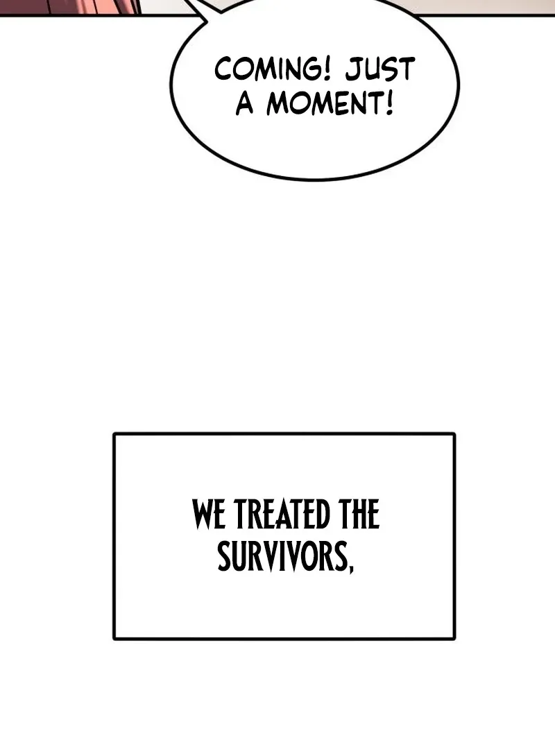Read Defense Breaker chapter 19 image 29 on Lezhin