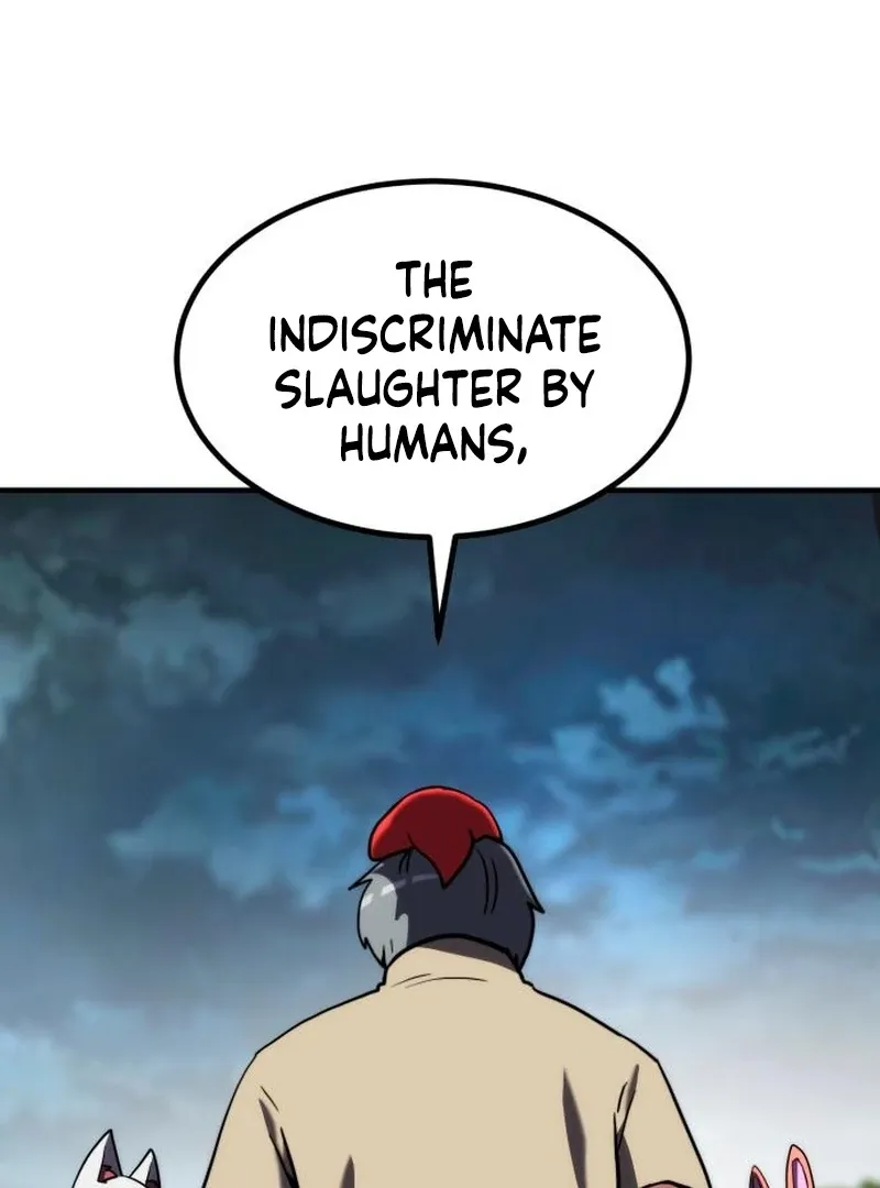 Read Defense Breaker chapter 19 image 3 on Lezhin