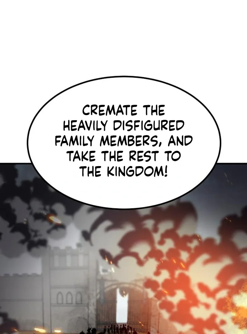 Read Defense Breaker chapter 19 image 33 on Lezhin